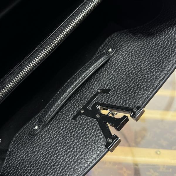 2026120185549684 270